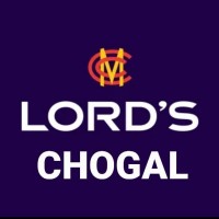 Lords cricket club chogal Club