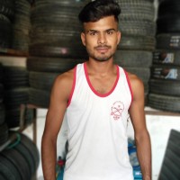 Love Singh Athlete