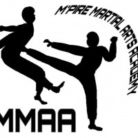 M'Pire Martial Arts Academy - MMAA Academy