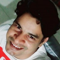 Manoj Vishwakarma Sports Fitness Trainer