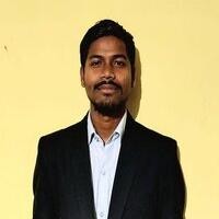 Maram Rajbangshi Coach