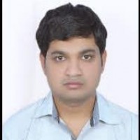 Mayank Sharma Athlete