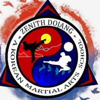 Zenith Dojang Academy