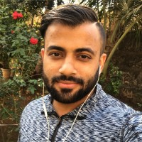 Lokesh Raju Patney Sports Fitness Trainer