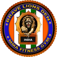 Brave Lion's MMA Den Pvt.Ltd Club