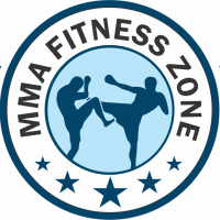 MMA Fitness zone Academy