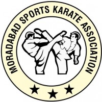 Moradabad Sports Karate Association Club