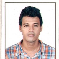Anil Yadav Coach