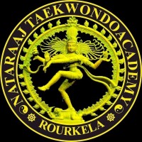 NATARAAJ TAEKWONDO ACADEMY Academy