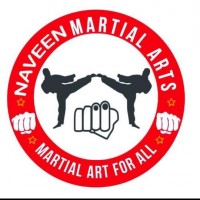 NAVEEN MARTIAL ARTS Academy