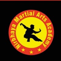 Nirbhaya Martial Arts Academy Academy