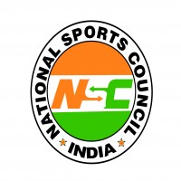 National Sports Council, India Sports Agency