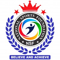 National Sports Foundation Sports Governing Body