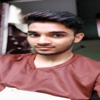 Aaqib Javed Athlete