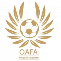 Oafa Sports Academy Academy