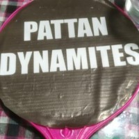 Pattan Dynamites Club