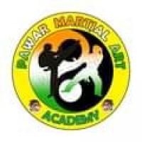 Pawar martial arts classes Academy