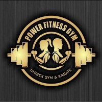 Power Fitness Gym Academy