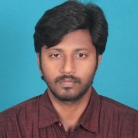 Thulasi Ramkumar Coach