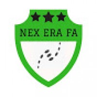 Nex Era Academy Academy