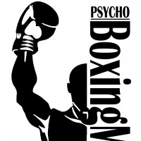 Psycho Boxing & MMA Club Club