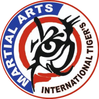 International tigers martial arts organzation Academy