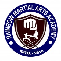 Rainbow Martial Arts Academy Academy