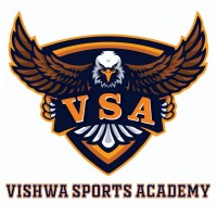 Vishwa Sports Academy Academy