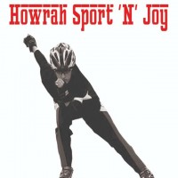 Howrah Sports'n'Joy Academy