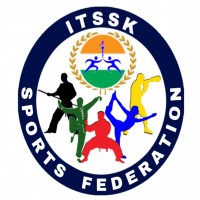 ITSSK Sports Academy Academy