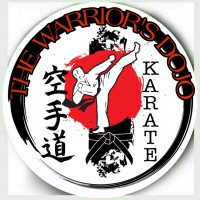 The Warriors Dojo Academy