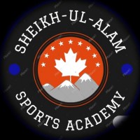 SHEIKH-UL-ALAM SPORTS ACADEMY OF MARTIAL ARTS ZINPANCHAL CHARAR-I-SHARIEF BUDGAM Academy