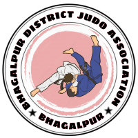 The institute of Snake First Martial Art's Bhagalpur Academy