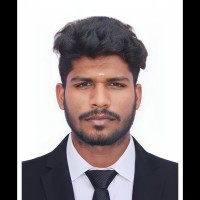 Dr.R.Gokula Krishnan Coach