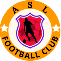 Asl football club Academy