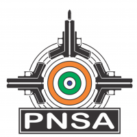 Prakash Nanjappa Shooting Academy Academy