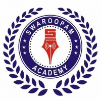 Swaroopam Academy Academy