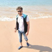 Aziz Abdul Bawazeer Sports Fitness Trainer