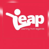 Leap Academy Academy