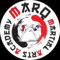 Marq Martial Arts Academy Academy