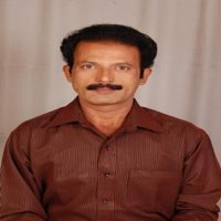Prasad Ssss Coach