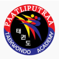 Paatliputraa Taekwondo Academy Academy