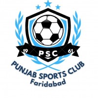 Punjab Sports Football Academy Academy