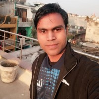 Rajkamal Gautam Coach