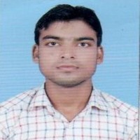 RAMKARAN MAURY Athlete
