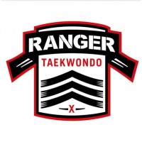 Rangers taekwondo academy Academy