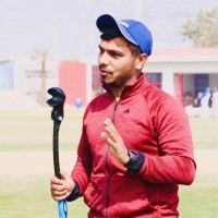Rohit Sharma Coach