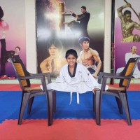 Royals Taekwondo Academy