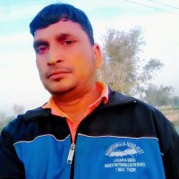 Rudra Pratap Singh Coach