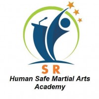 S R HUMAN SAFE MARTIAL ARTS ACADEMY Academy